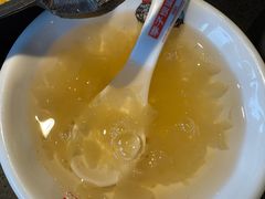 -李子坝梁山鸡(李子坝大鸡哥店)