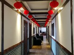 -望江寨•柳州菜馆(西江店)
