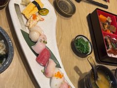 -御瀛日本料理