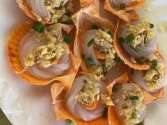 -七鲜渔港美食餐厅(巽寮湾海景店)