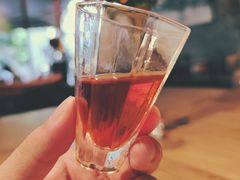 -25#COFFEE(古地石店)