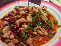 -盛京大奥莱(沈阳奥体店)