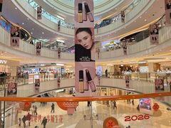 -中骏世界城(泉州店)