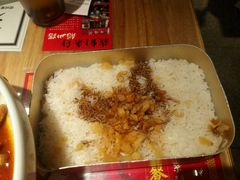 -味福记·本地特色菜(八一万达广场店)