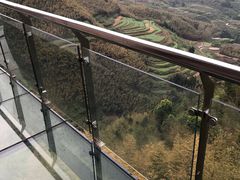 -南尖岩
