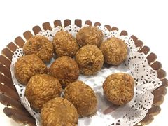 -庐州太太(双岗店)