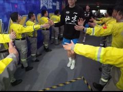 -华熙生物·润百颜ECM中心