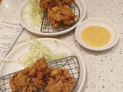 -味千拉面(常州关河东路分店)