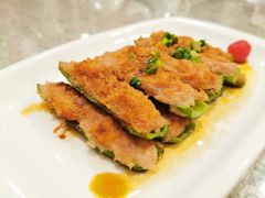 -六婶西关小厨(光塔路店)
