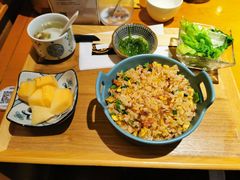 -天语雅阁(永乐路店)