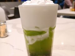 -CHILL Pho澳洲牛肉越南粉(佛山顺德万象汇店)