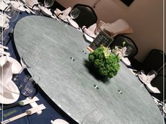 -楚禾宴·家宴(光谷大道店)