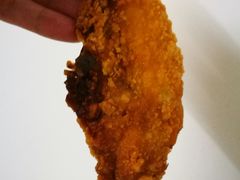 -麦当劳(温州人民路店)