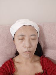 -JUVA郑州欧华医疗美容医院