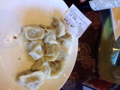 iphone_upload_pic-百饺园酒楼(平山道店)