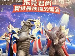 -东莞君尚
