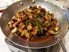 -福巷湘食小馆·猛火现炒(上海首店)