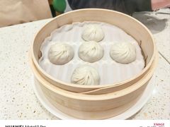 -鼎泰丰(环贸店)