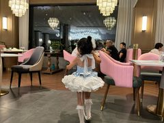 -南京国际会议大酒店