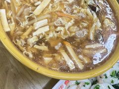 -玉华饮食店(茅台路店)