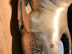 -炊烟小炒黄牛肉(东庆街店)