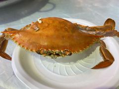 -日照大牌檔•小船海鲜(万平口店)