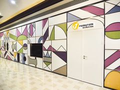 -饭米多蔻中英文绘本馆(苏州美罗店)