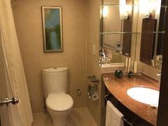 -深圳香格里拉酒店