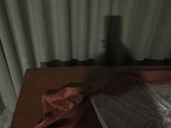 -沫隐SPA·养生泡浴·商务休闲会所(新会展中心店)