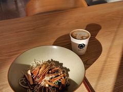 -ROCHO(仁恒江湾城店)