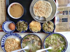 -夏家合汁(天润花园小区店)