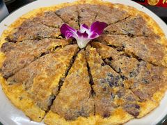 -尚竹阁冬瓜盅·18年地标美食(平洲店)