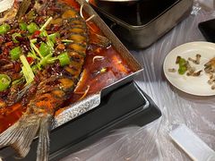 -四妹餐厅(玫瑰街店)