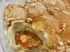 豆乳盒子-桂美轩传承店(护国路店)