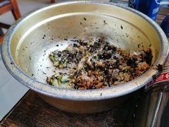 -泰好吃芝士年糕火锅(独墅湖店)