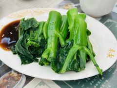 -麦奀云吞面世家(中环店)