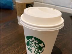 -星巴克臻选(深圳海上世界店)