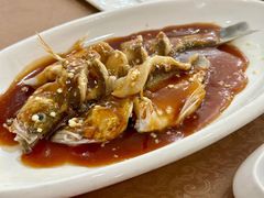 -西陵饭店