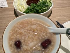 -老昌春饼(松北店)