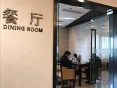 -瑞慈体检上海徐汇机构