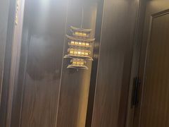 -吕氏疙瘩汤·私家菜馆(慈云寺店)