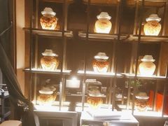 -悦百味·品质川菜(橄榄郡店)