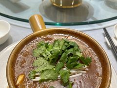 -新加坡泰园村酒楼直营(新华路店)