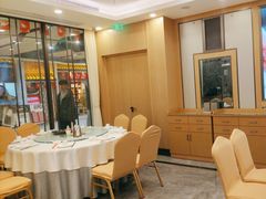-金时代顺风大酒店(临港百联店)