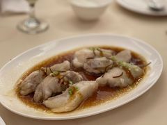 -利苑酒家(金宝店)