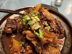 -富临轩私房菜(集庆门大街店)