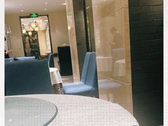 -品味居·首店·大连鲜活海鲜大连菜(东港店)
