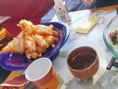 -小吊梨汤·北京菜(香山店)