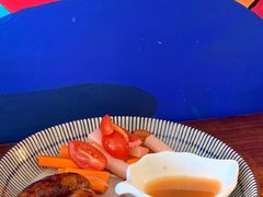 -Mesa Madre梅萨妈妈·Bintana(国贸店)