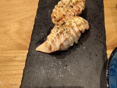 -赤坂亭·M9和牛烧肉·铁板烧(合肥万象城店)